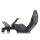 Playseat F1 czarny - 1104979 - zdjęcie 3